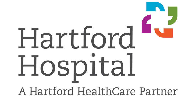 Hartford Hospital Logo