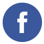 Continue with Facebook